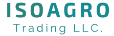 Isoagro
